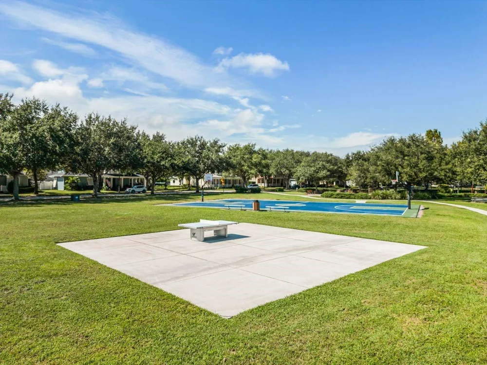 3351 SCHOOLHOUSE ROAD Harmony, FL 34773
