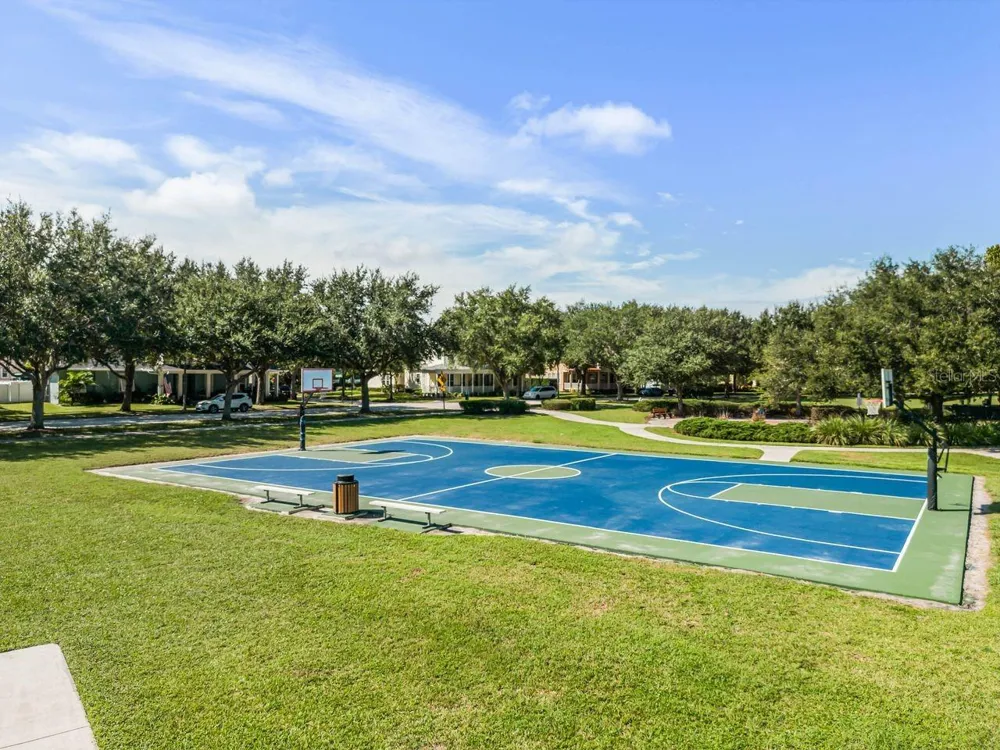 3351 SCHOOLHOUSE ROAD Harmony, FL 34773