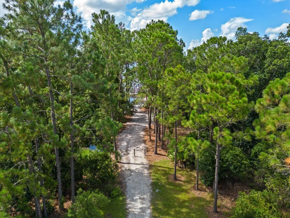 3351 SCHOOLHOUSE ROAD Harmony, FL 34773
