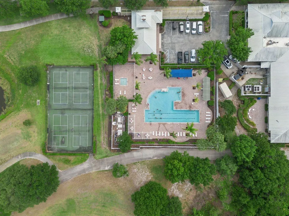 3351 SCHOOLHOUSE ROAD Harmony, FL 34773