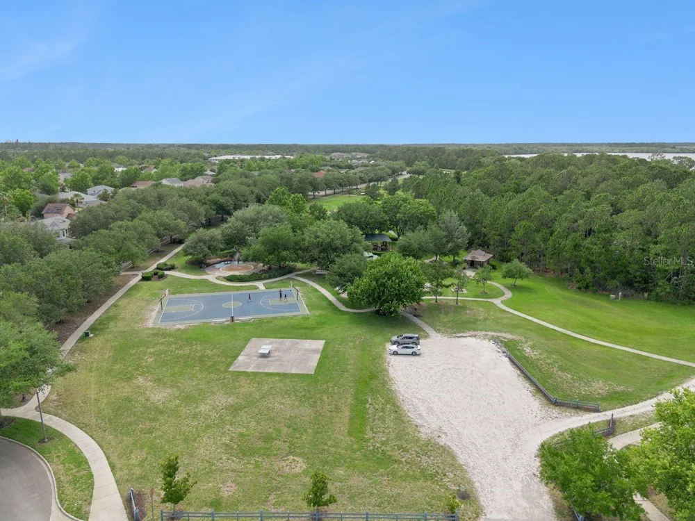 3351 SCHOOLHOUSE ROAD Harmony, FL 34773