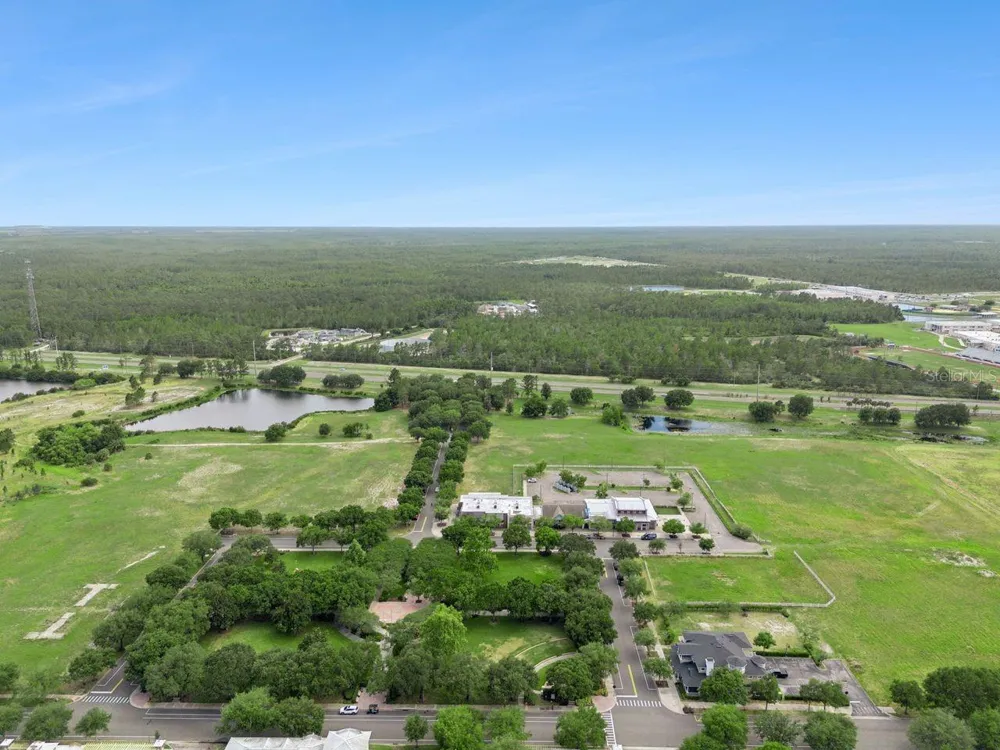3351 SCHOOLHOUSE ROAD Harmony, FL 34773