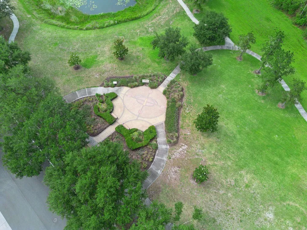 3351 SCHOOLHOUSE ROAD Harmony, FL 34773