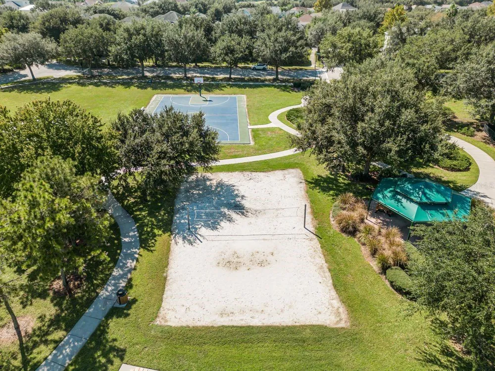 3351 SCHOOLHOUSE ROAD Harmony, FL 34773