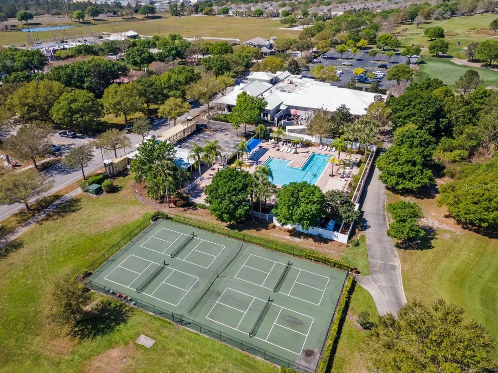 3351 SCHOOLHOUSE ROAD Harmony, FL 34773