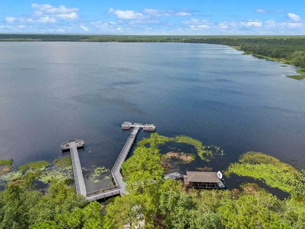 3351 SCHOOLHOUSE ROAD Harmony, FL 34773