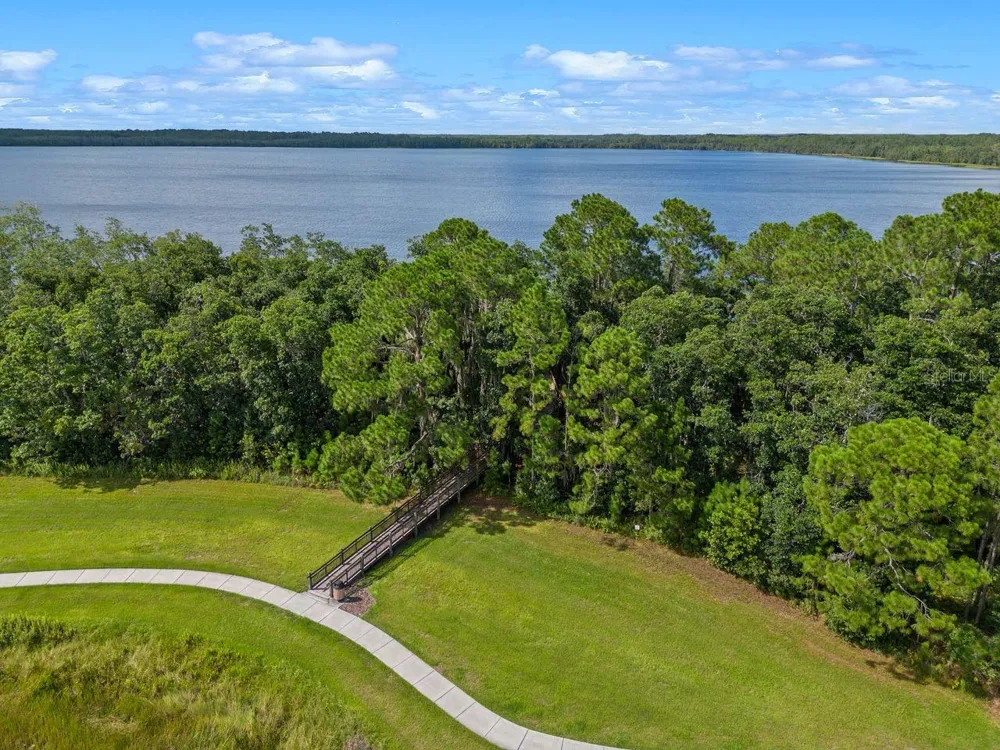 3351 SCHOOLHOUSE ROAD Harmony, FL 34773