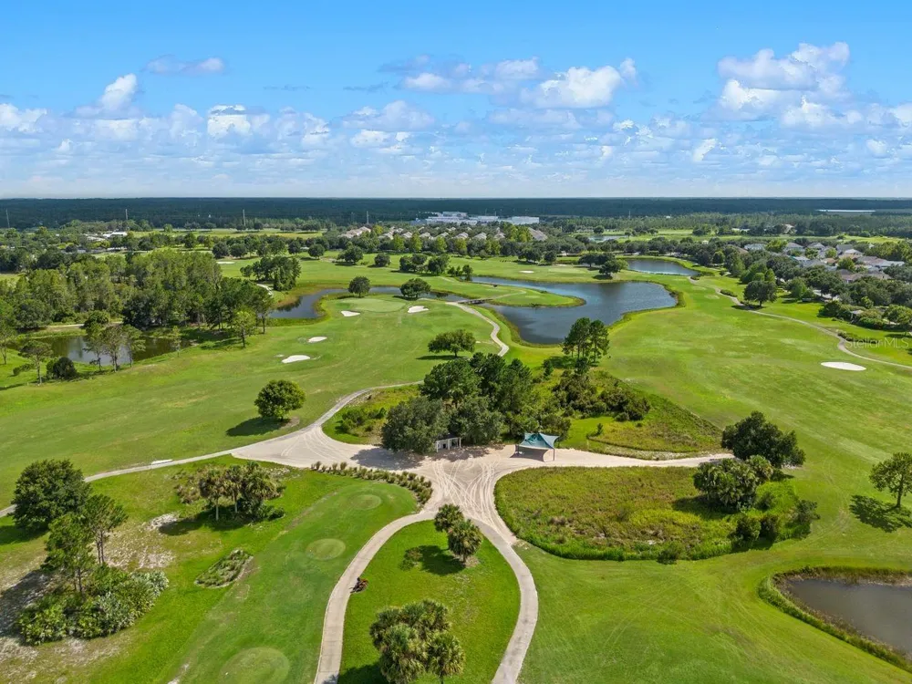 3351 SCHOOLHOUSE ROAD Harmony, FL 34773