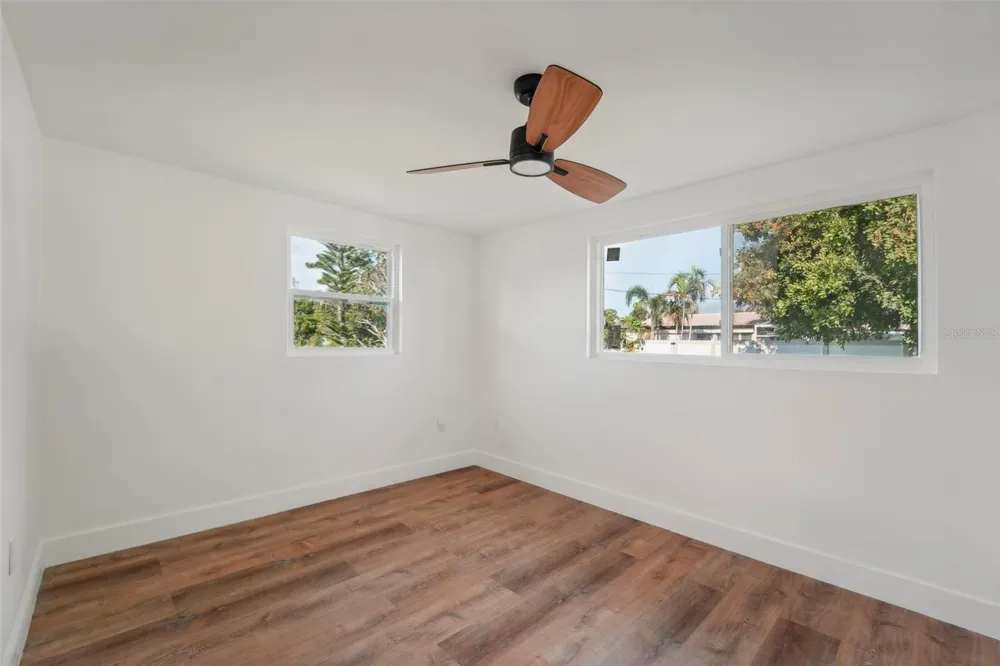 160 FRANCIS DRIVE NE Port Charlotte, FL 33952