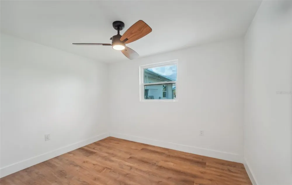 160 FRANCIS DRIVE NE Port Charlotte, FL 33952