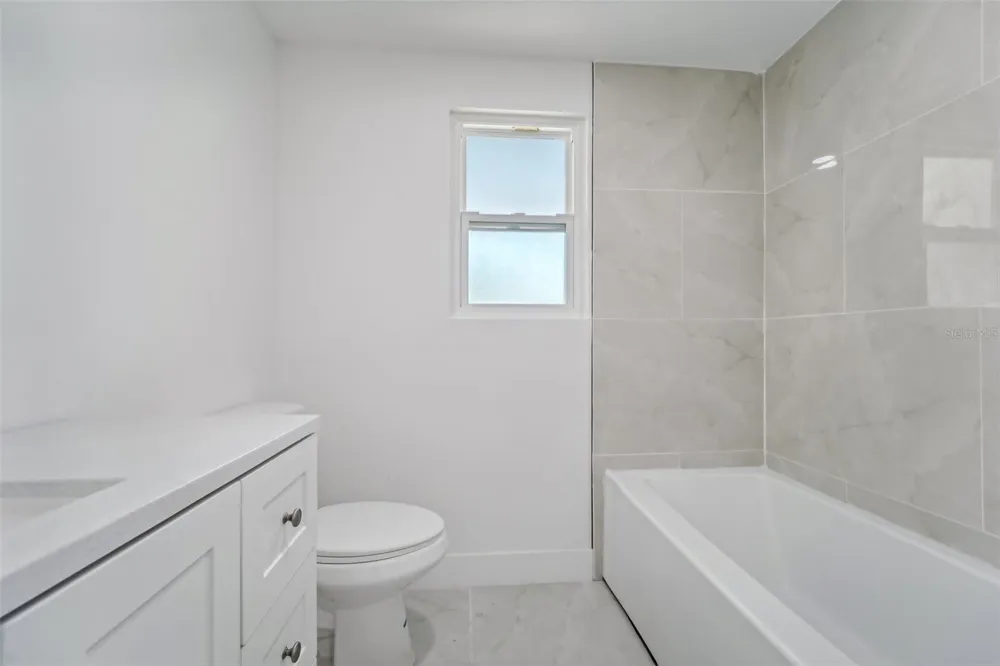 160 FRANCIS DRIVE NE Port Charlotte, FL 33952