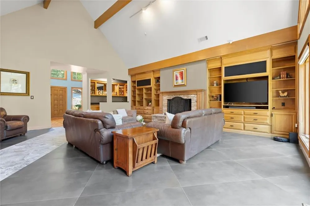 3686 Suwanee Creek Court Suwanee, GA 30024