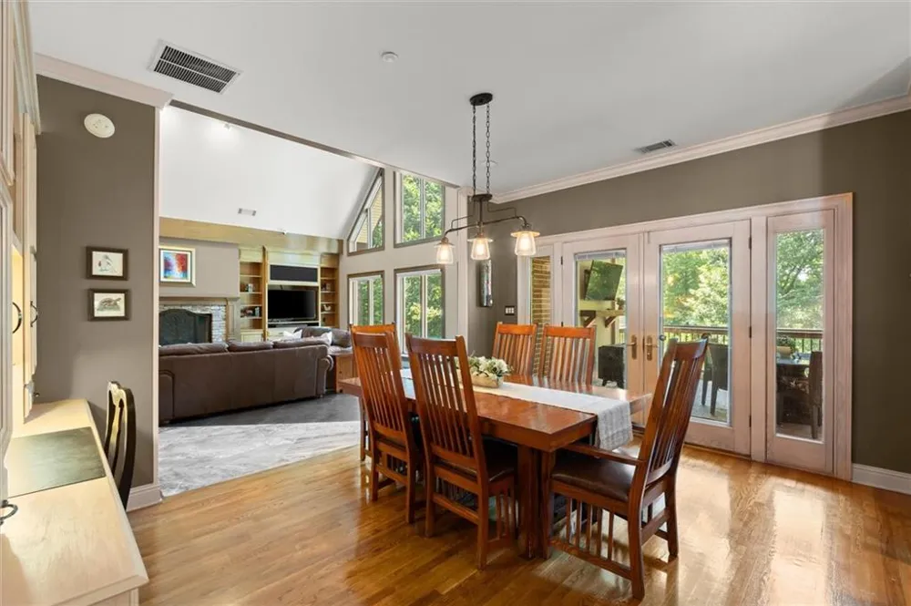 3686 Suwanee Creek Court Suwanee, GA 30024