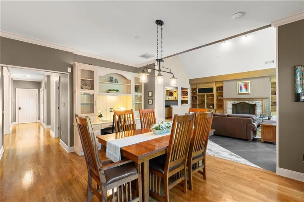 3686 Suwanee Creek Court Suwanee, GA 30024