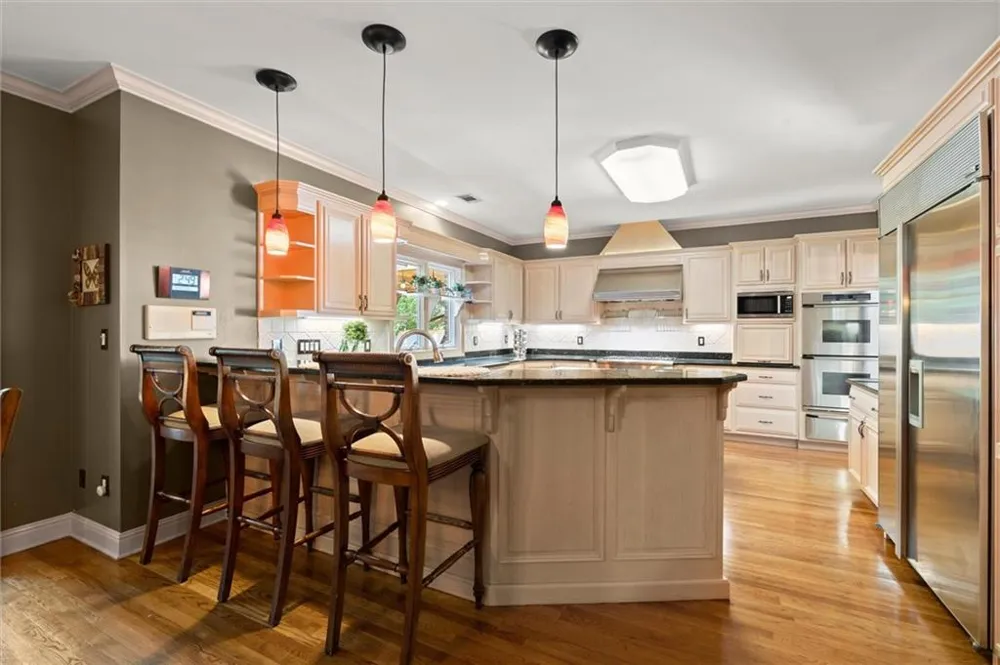 3686 Suwanee Creek Court Suwanee, GA 30024