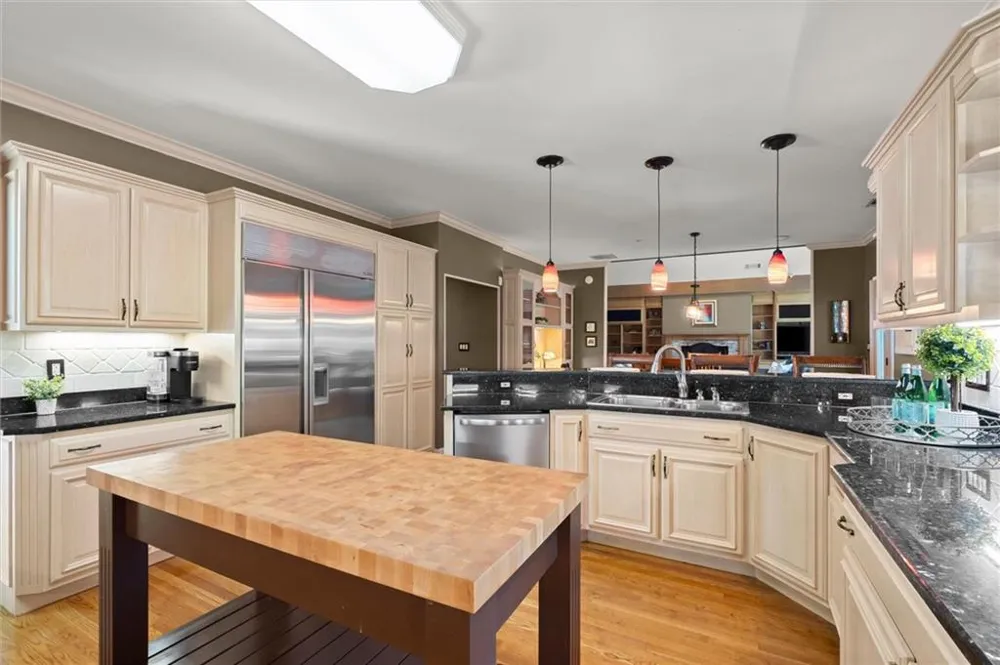 3686 Suwanee Creek Court Suwanee, GA 30024