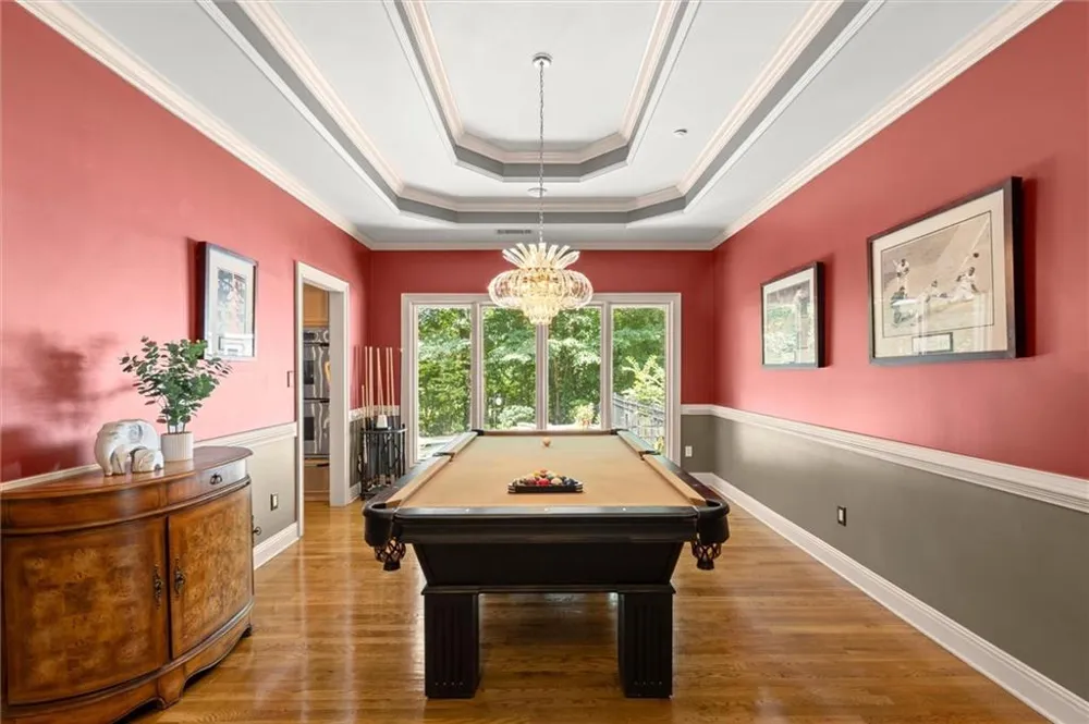 3686 Suwanee Creek Court Suwanee, GA 30024