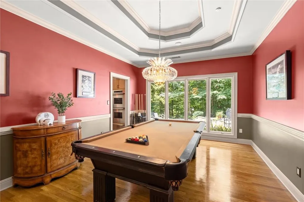 3686 Suwanee Creek Court Suwanee, GA 30024