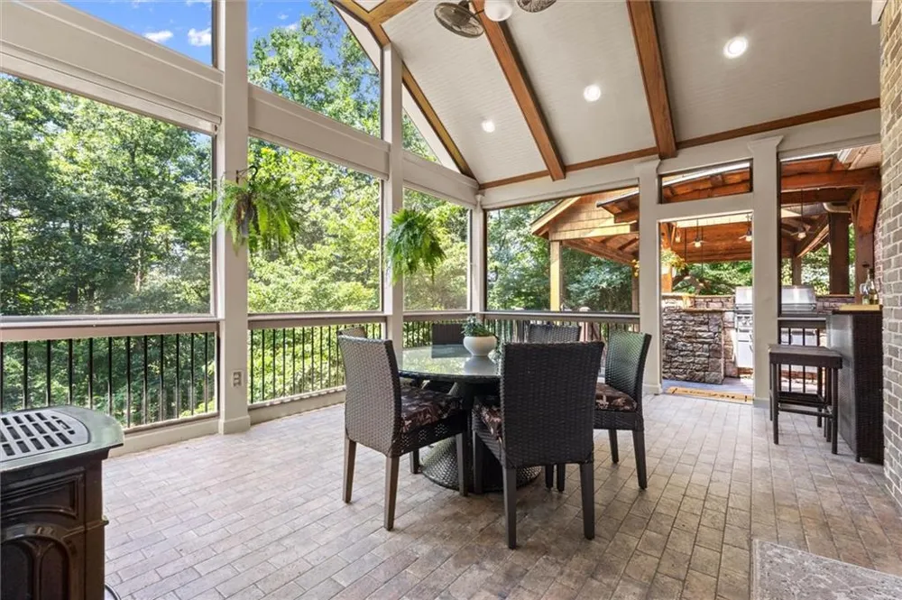 3686 Suwanee Creek Court Suwanee, GA 30024