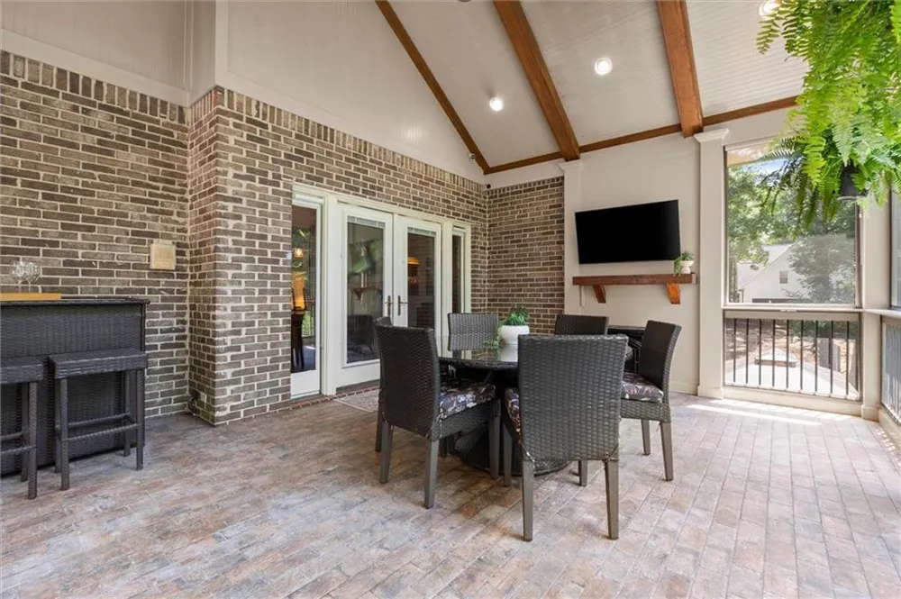 3686 Suwanee Creek Court Suwanee, GA 30024
