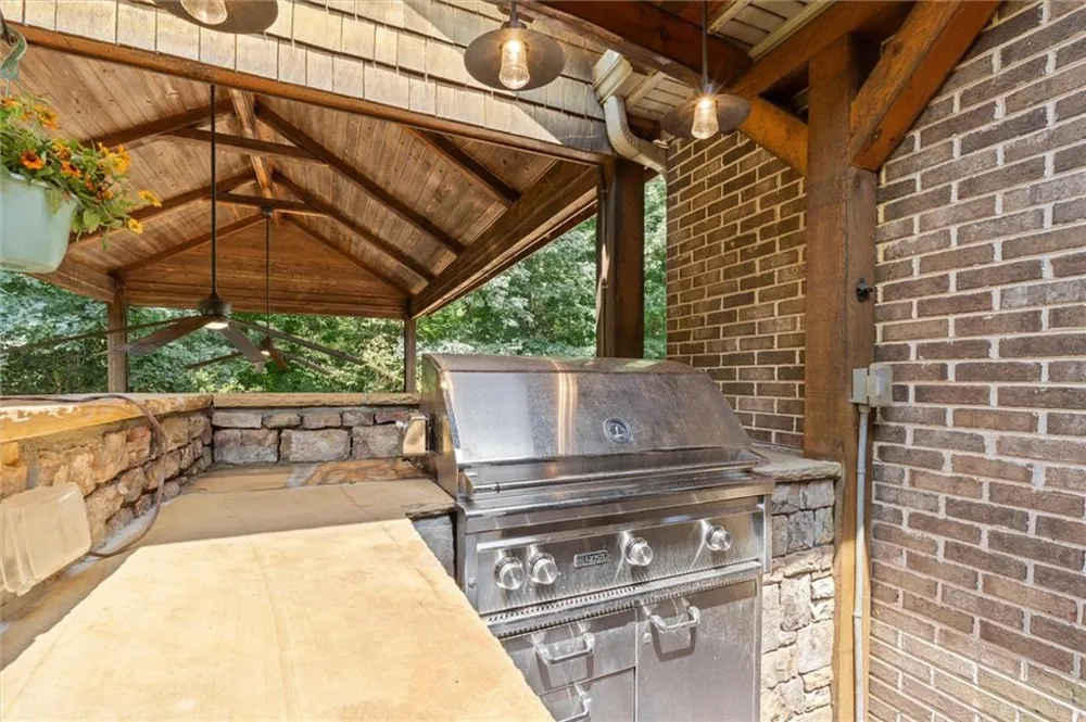 3686 Suwanee Creek Court Suwanee, GA 30024