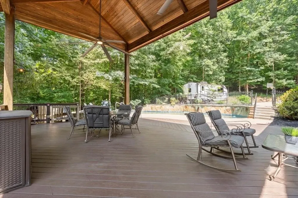 3686 Suwanee Creek Court Suwanee, GA 30024