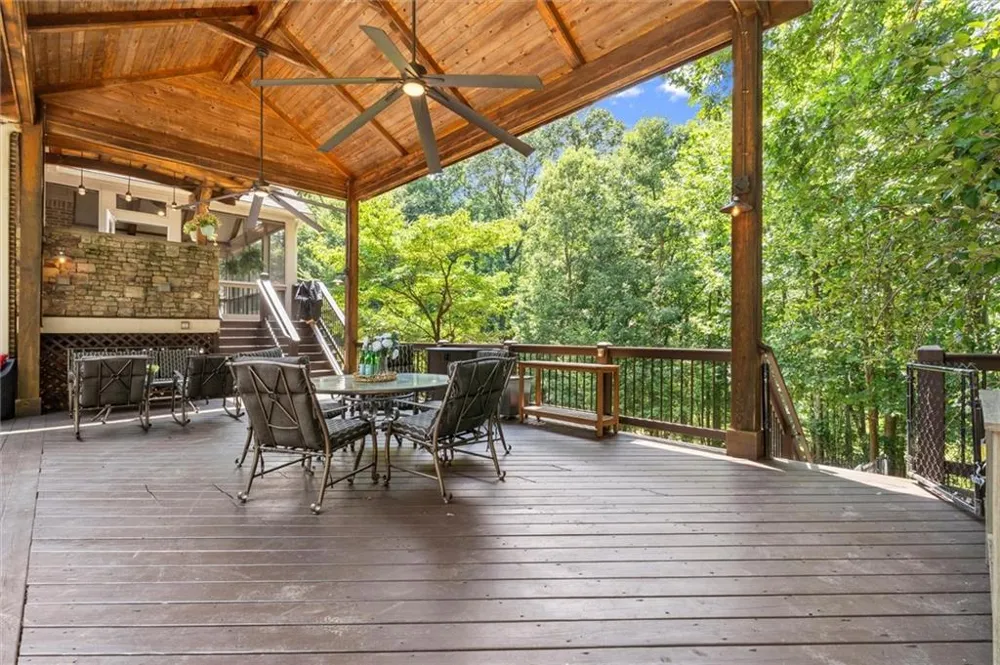 3686 Suwanee Creek Court Suwanee, GA 30024