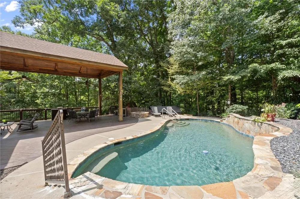 3686 Suwanee Creek Court Suwanee, GA 30024
