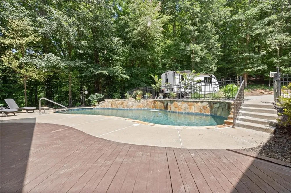3686 Suwanee Creek Court Suwanee, GA 30024