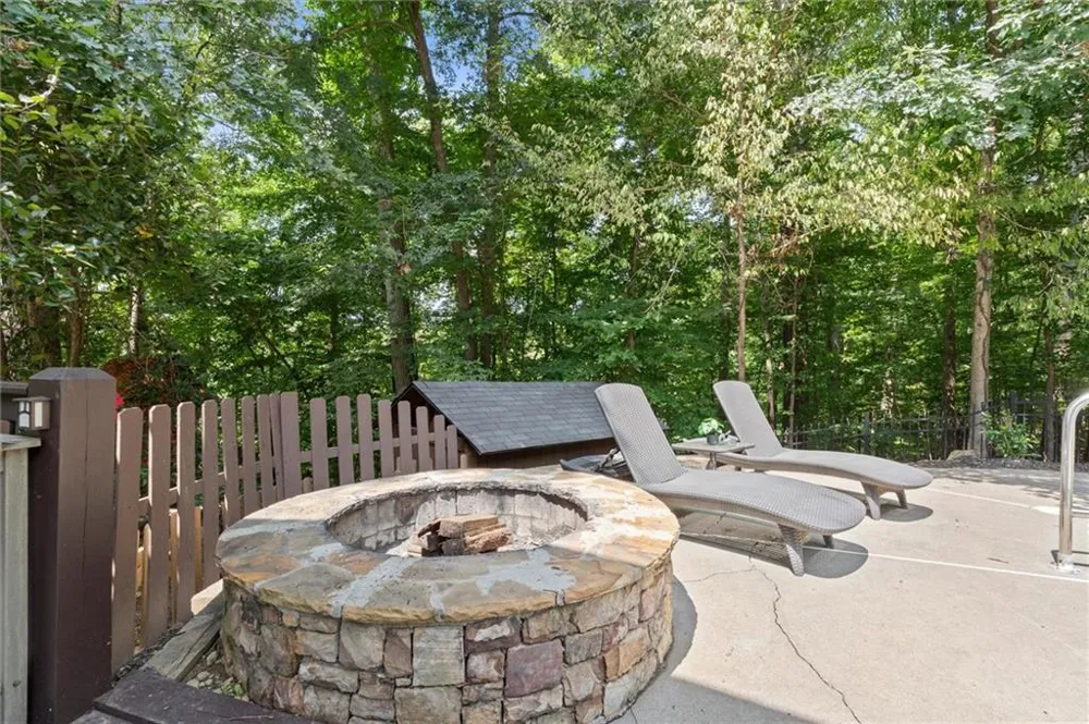 3686 Suwanee Creek Court Suwanee, GA 30024