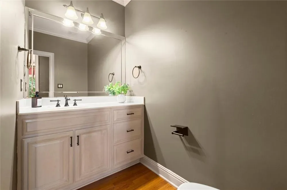 3686 Suwanee Creek Court Suwanee, GA 30024