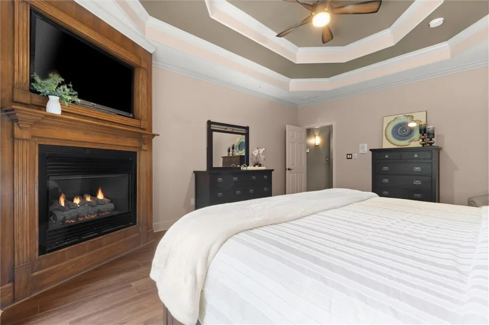 3686 Suwanee Creek Court Suwanee, GA 30024