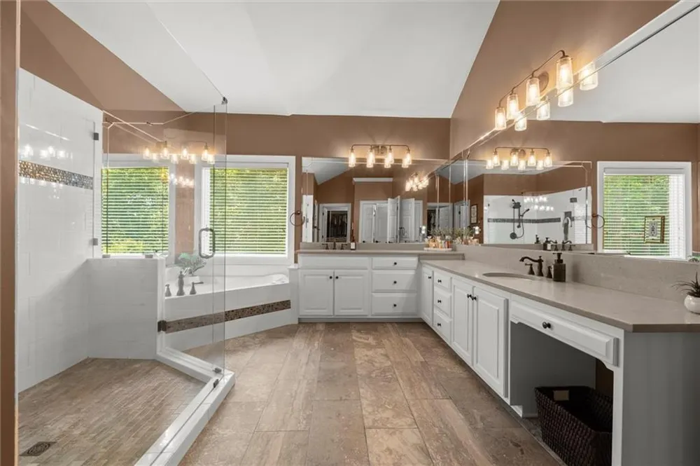 3686 Suwanee Creek Court Suwanee, GA 30024