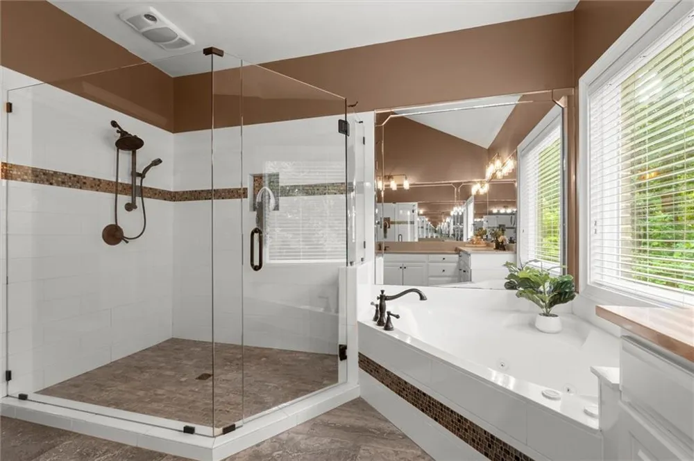 3686 Suwanee Creek Court Suwanee, GA 30024