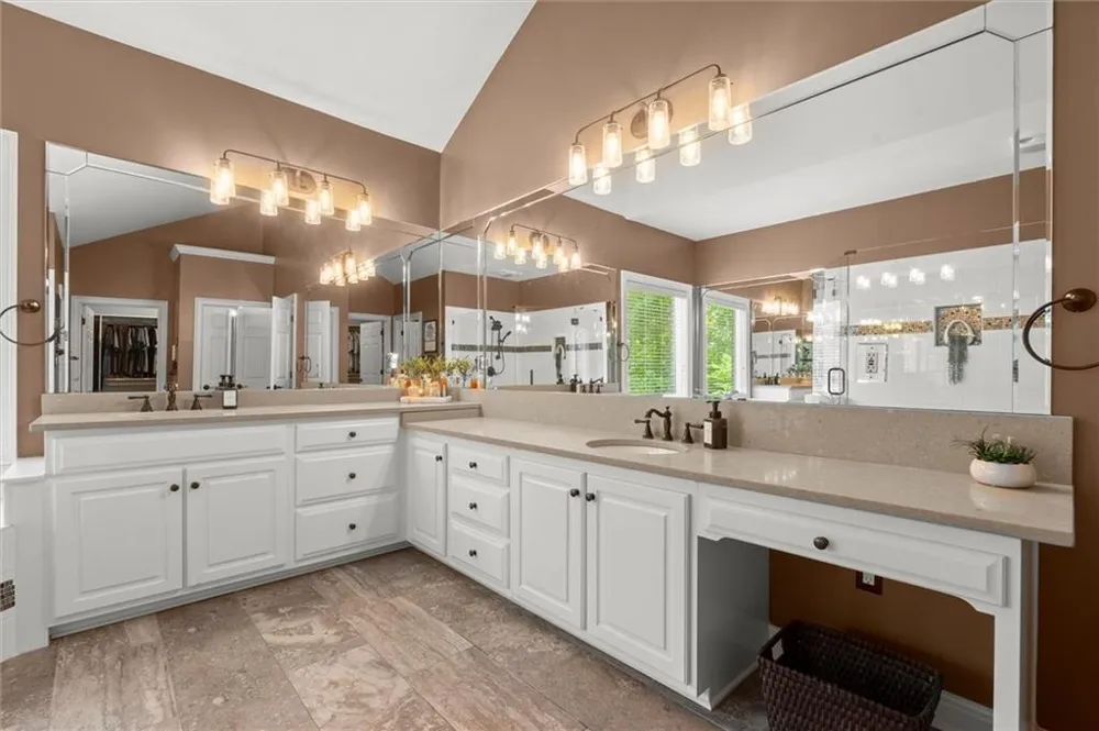 3686 Suwanee Creek Court Suwanee, GA 30024