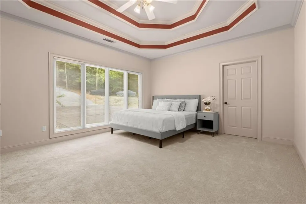3686 Suwanee Creek Court Suwanee, GA 30024