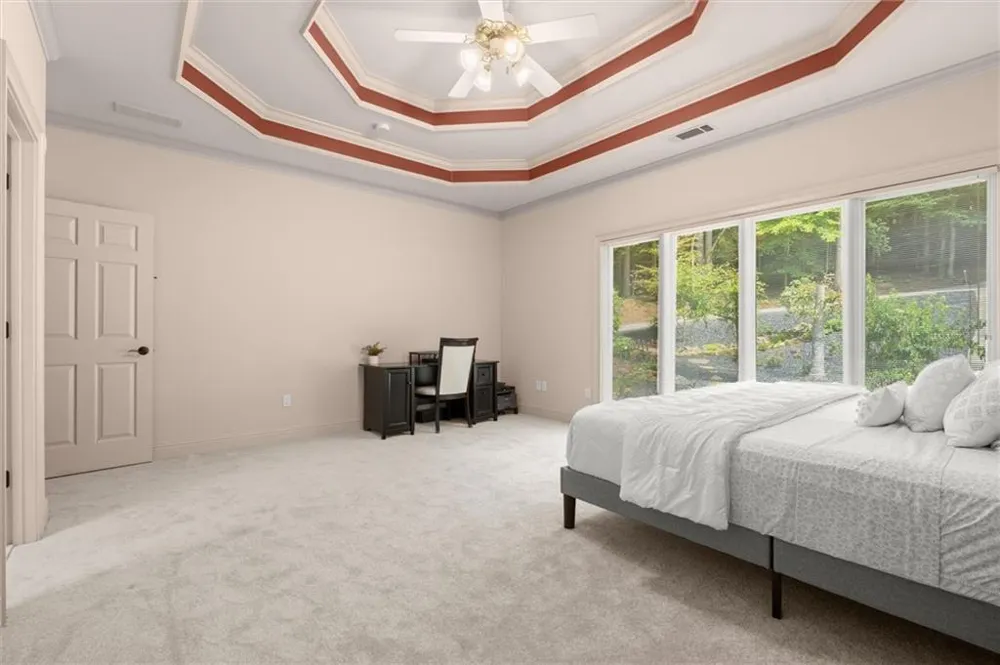 3686 Suwanee Creek Court Suwanee, GA 30024
