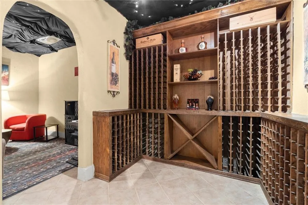3686 Suwanee Creek Court Suwanee, GA 30024