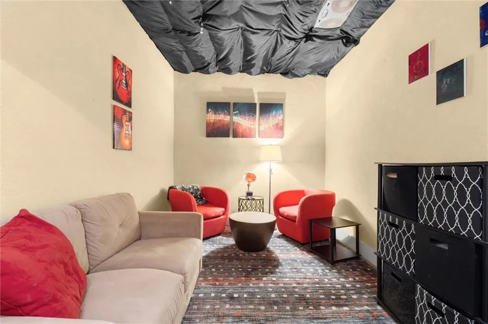 3686 Suwanee Creek Court Suwanee, GA 30024