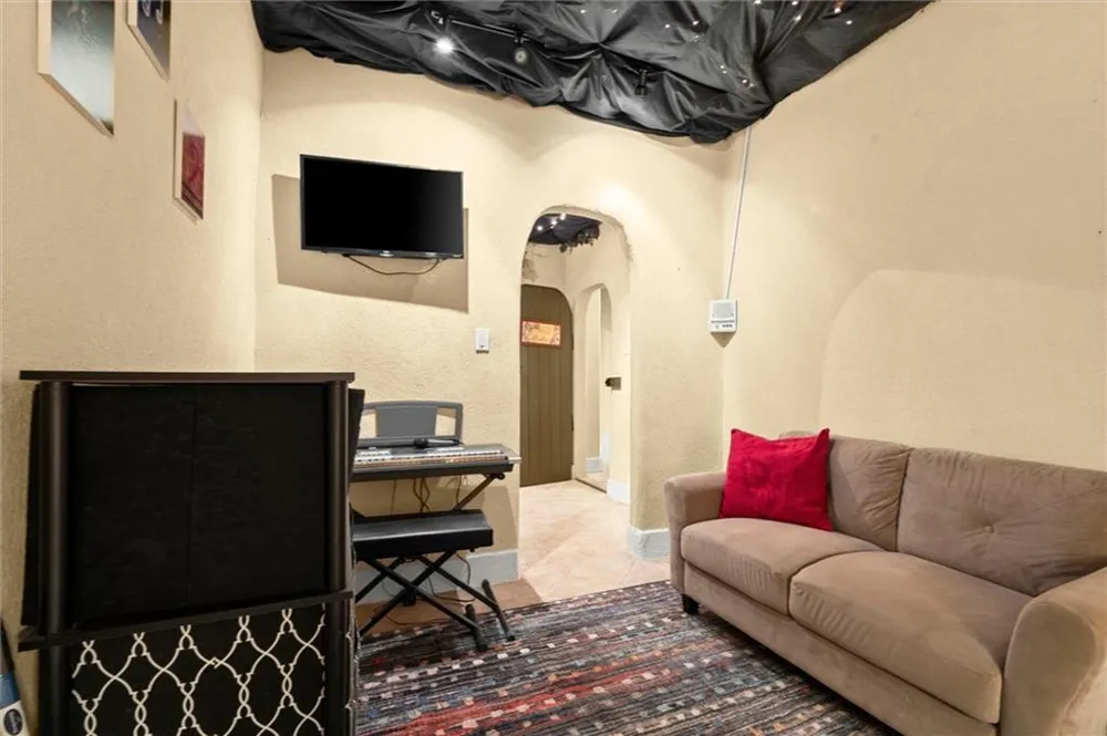 3686 Suwanee Creek Court Suwanee, GA 30024