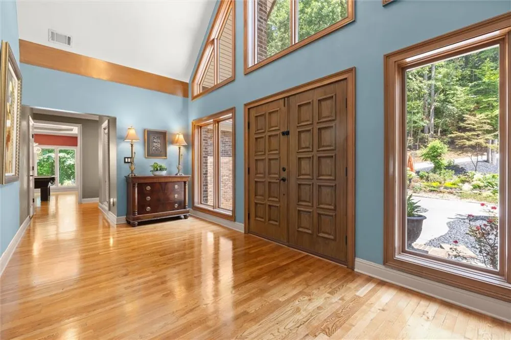 3686 Suwanee Creek Court Suwanee, GA 30024