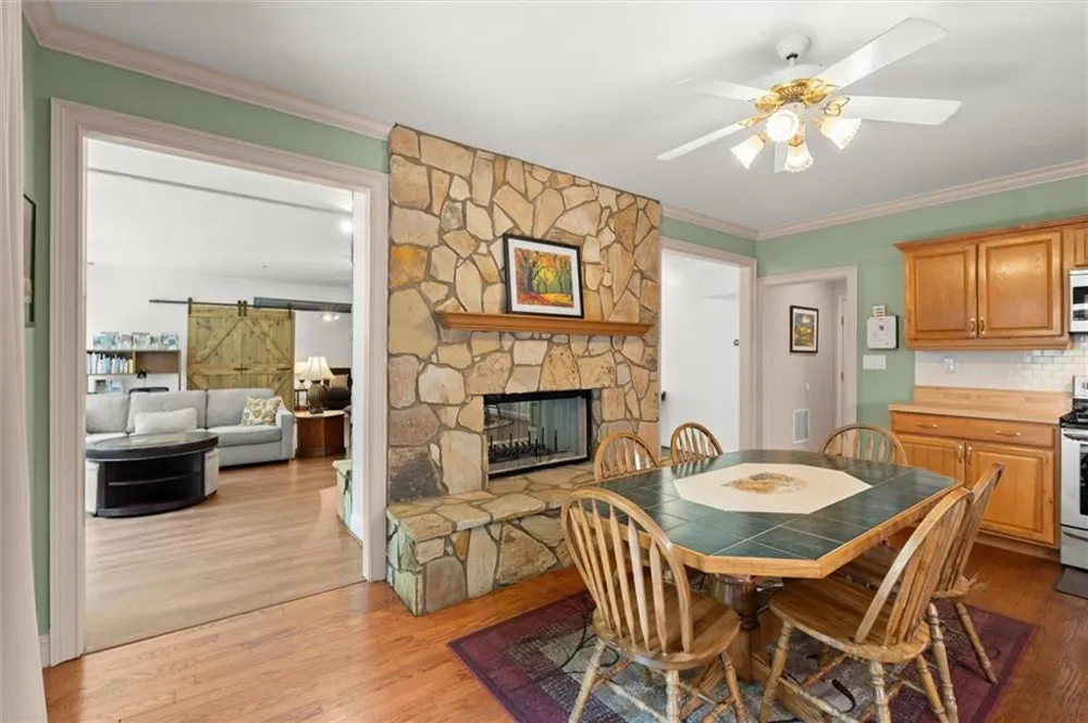3686 Suwanee Creek Court Suwanee, GA 30024