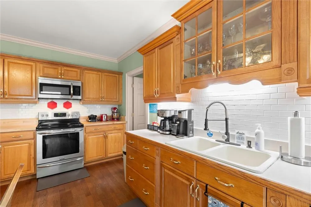 3686 Suwanee Creek Court Suwanee, GA 30024
