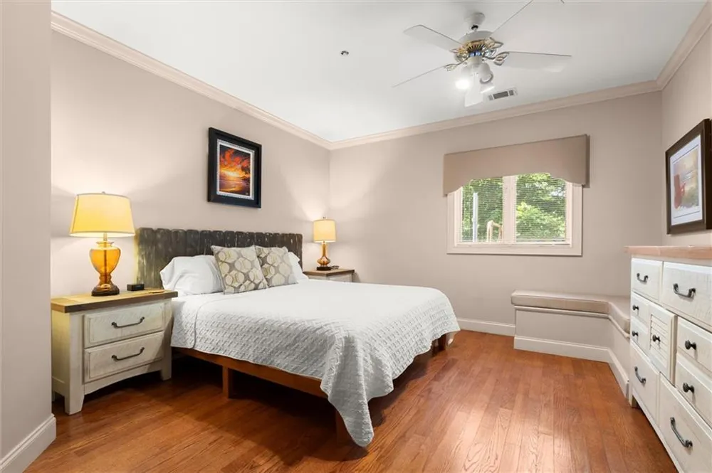 3686 Suwanee Creek Court Suwanee, GA 30024