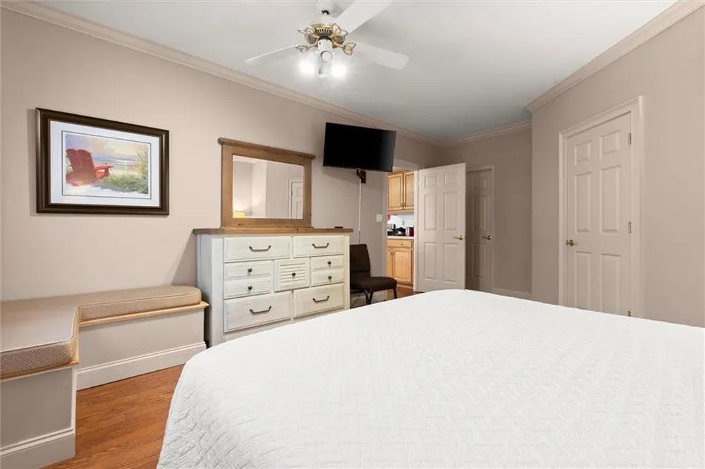 3686 Suwanee Creek Court Suwanee, GA 30024