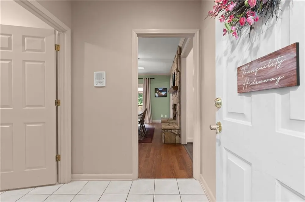 3686 Suwanee Creek Court Suwanee, GA 30024