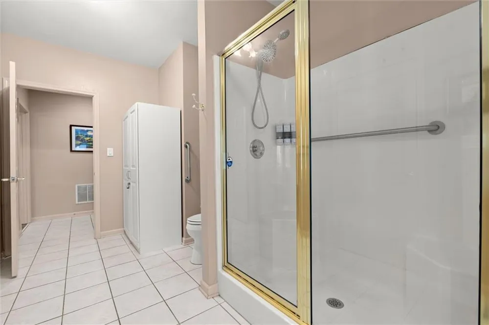 3686 Suwanee Creek Court Suwanee, GA 30024