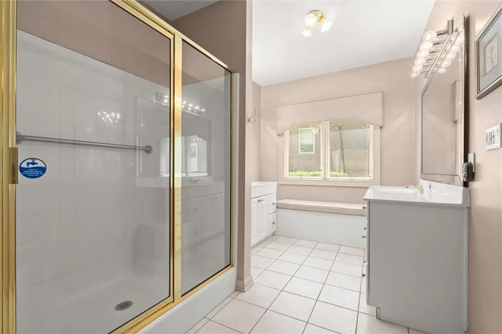 3686 Suwanee Creek Court Suwanee, GA 30024