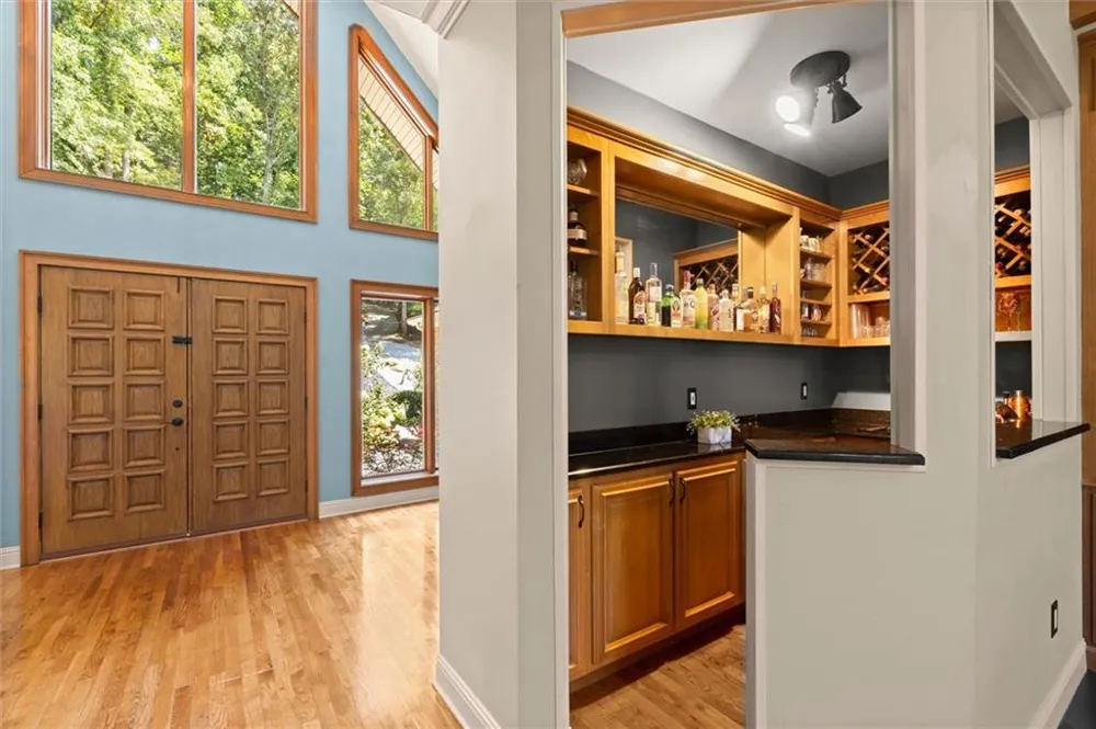 3686 Suwanee Creek Court Suwanee, GA 30024