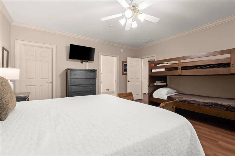 3686 Suwanee Creek Court Suwanee, GA 30024
